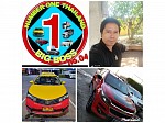 www.big-taxi-thailand.com